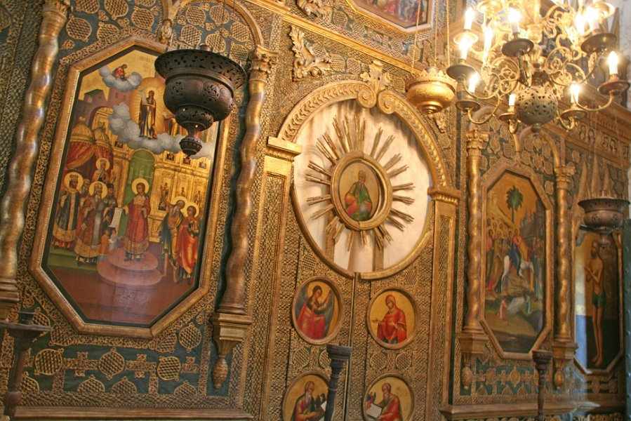 Moskou 2010 - 174